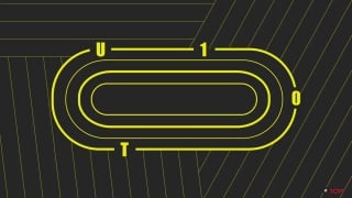 U10tv ep 144 허니텐만의 요리사 up10tion, please 5화 비하인드