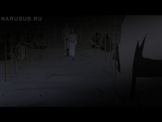 Naruto shippuuden / наруто ураганные хроники 2 сезон 114 серия (субтитры)