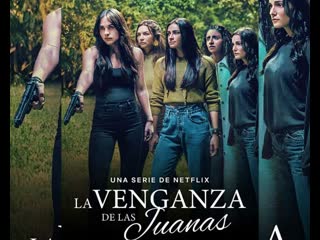 A vinganca das juanas s01e01 mp4 leg baixarseriesmp4 club