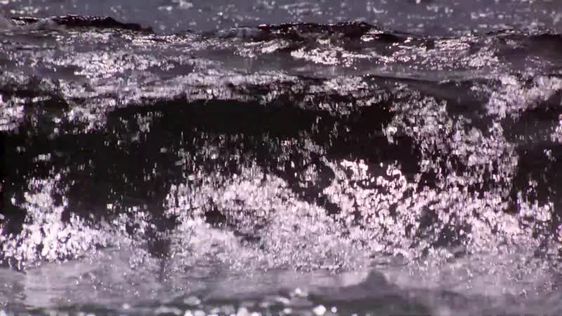 Baywatch 3х15 каникулы часть 1vacation part 1 1080