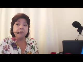 Beatriz fagundes comenta a data da abolição da escravatura