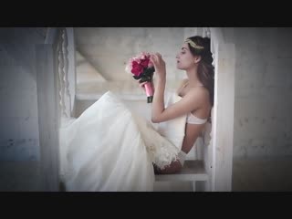 Morning bride утро невесты