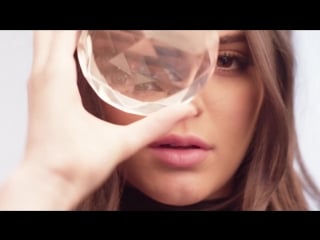 Kendall kylie holiday collection 2015 pacsun