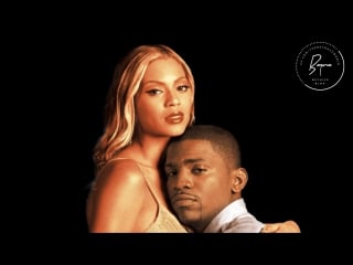 Beyoncé || carmen׃ a hip hopera (trailer) [2001]