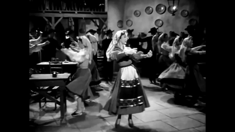 Porn torres coimbra divina 1954