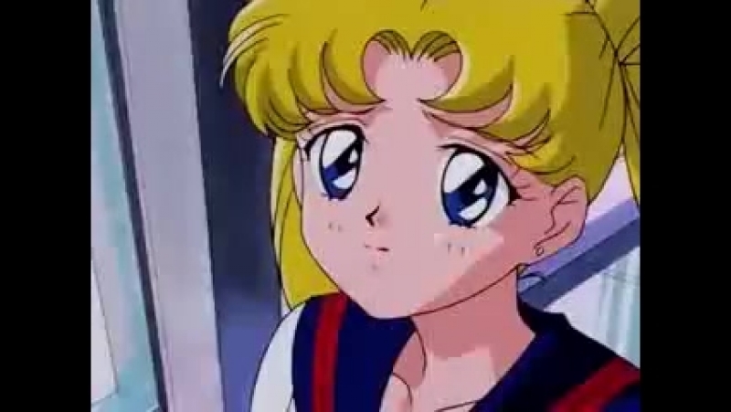 Sailormoon porn video – [mt][amv]sailormoon tallulah[rei andrea]zzproductions