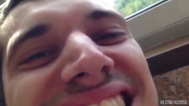 Сань, хуй соси (паша техник, техник, обдолбанный, для вп, для важных переговоров)