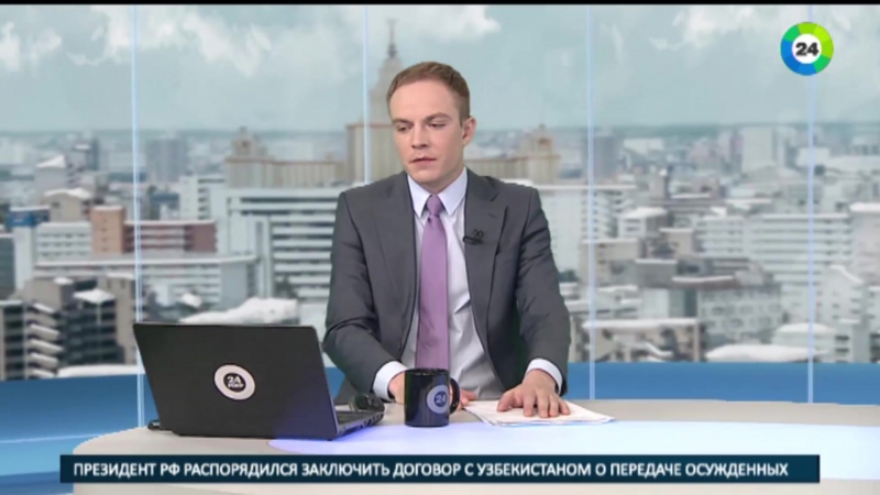 Вертолет потерпел крушение у петропавловска камчатского