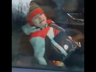 Шумоизоляция в машине