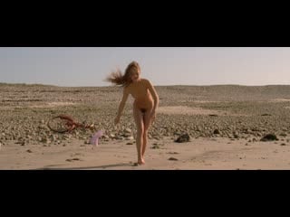 Vanessa paradis nude elisa (1995) hd 1080p watch online / ванесса паради элиза