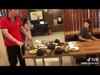 Приятного аппетита (vhs video)