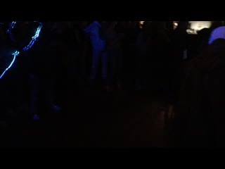 Strip show maximus @ маяк