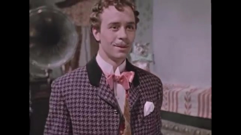 1961 porn video – За двумя зайцами ссср хф (1961) классика