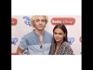 Twist your frown upside down