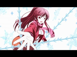 [animeopend] fuuka 1 ed | ending (nc) [фука 1 эндинг] (1080p hd)