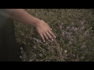 Deepsystem i need you