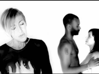 Ana torroja no me canso