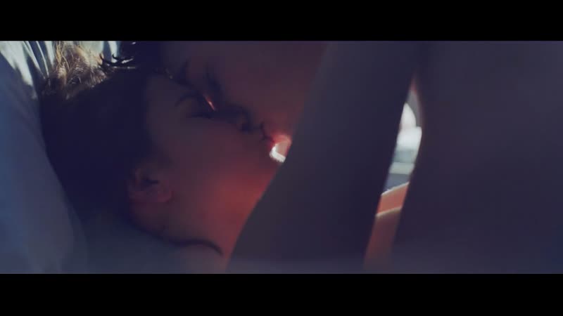 Холстон сейдж, майя митчелл наше последнее лето / halston sage, maia mitchell the last summer ( 2019 )