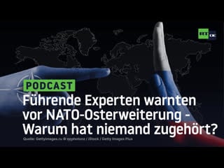 Mit "3g" und maske in den frühling der deutsche "freedom day" kommt nur in kleinen schritten