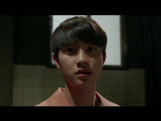 [video] 150616 i remember you highlight video kyungsoo cut