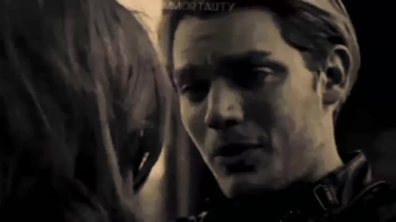 ◁ clary and jace ◄ɪᴍ► #sʜᴀᴅᴏᴡʜᴜɴᴛᴇʀs ▷ mp4