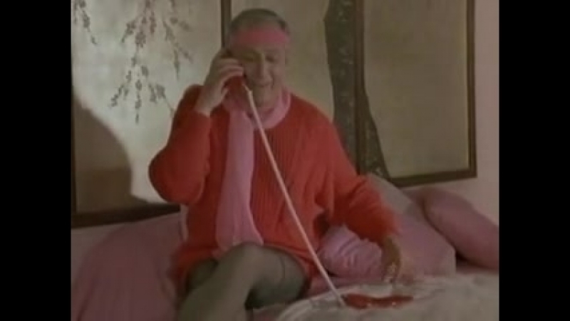 Клетка для чудаков 3 / la cage aux folles 3 «elles» se marient (1985)
