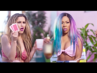 K michelle – mindful