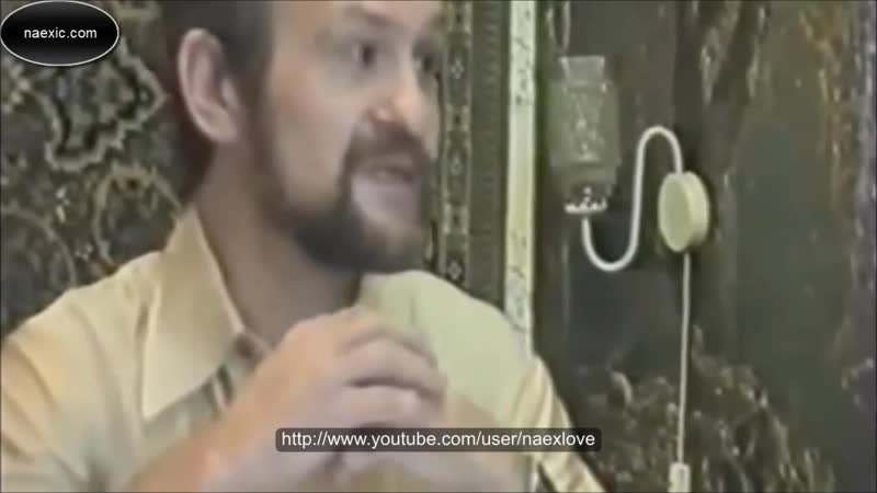 Виктор коршунов напомнил людям, что они не те, кем они являются