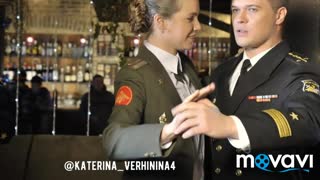 Мура витаминка porn videos - BEST XXX TUBE