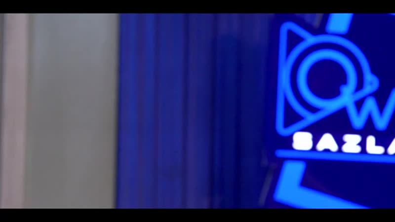 Hemra rejepov cagalyk yyllarym owazlar sazlashanda 2020 (janly ses) mp4