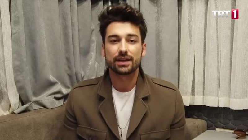 50 bölüm boyunca elimizi bırakmayan izleyicilerimize teşekkür ederiz 🤗 nice bölümlere! 🙌