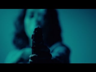 Tory lanez – dopeman go