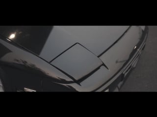 Nicks 240sx skuraweekly | perfect stance