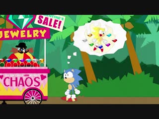 Papercraft mania adventures valentines day