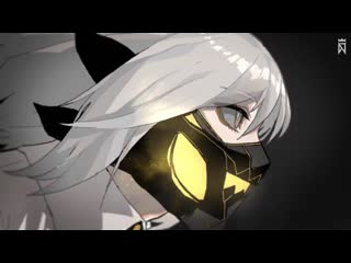 [ djmax respect v ] (m⁄v) lisrim ⁄ 디제이맥스 리스펙트 v