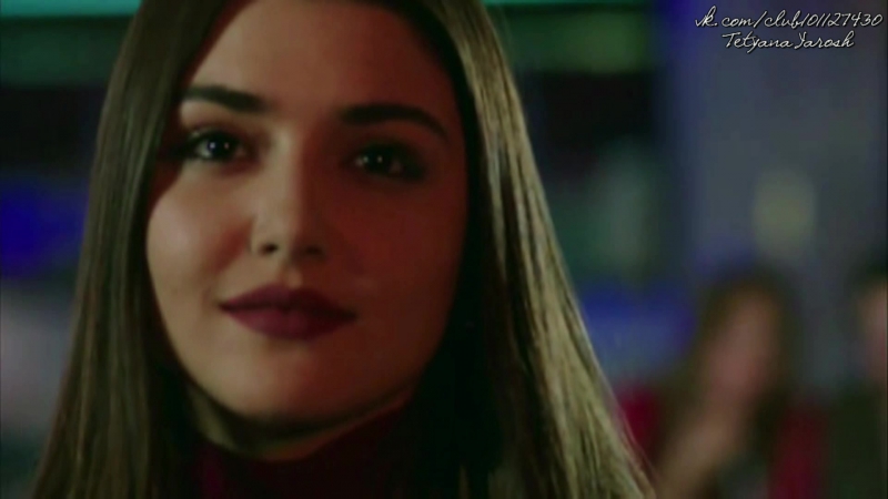 Guk belki bir gün özlersin