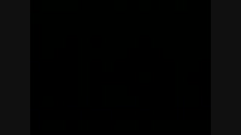 Daniel boucher voyons donc (clip)