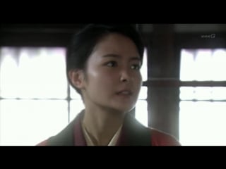 5/4 連続テレビ小説 asadora「わろてんか」[warotenka] 総集編（後編）