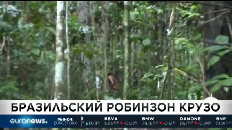 1100мск porn video – Euronews 23 07 2018 1100мск 1000цев