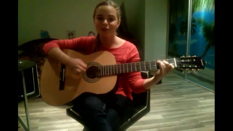 Привітання йоп! ira racoon