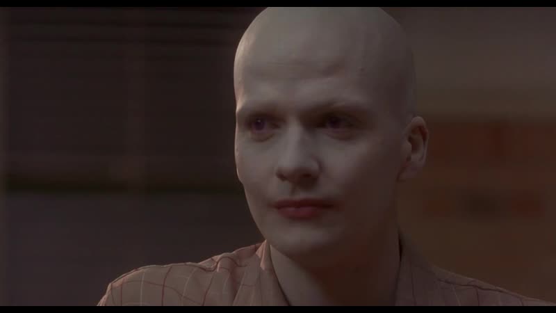 Фильм пудра драма