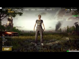 Pubg / секс 18+