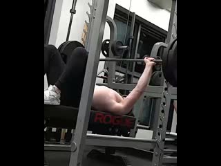 Gym ultimate 20191128 5 mp4