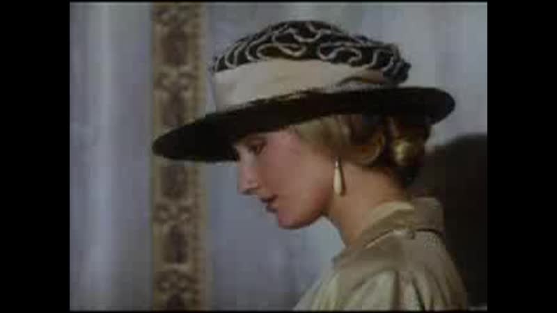 (16+) любовник леди чаттерлей lady chatterley № 3 4 (шон бин,1993) vhsrip перевод avo