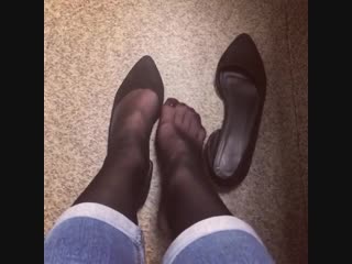Сute pantyhose 01 24 20 19 18
