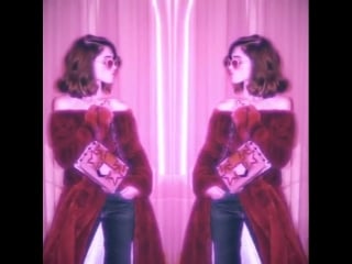 > joe keery × natalia dyer