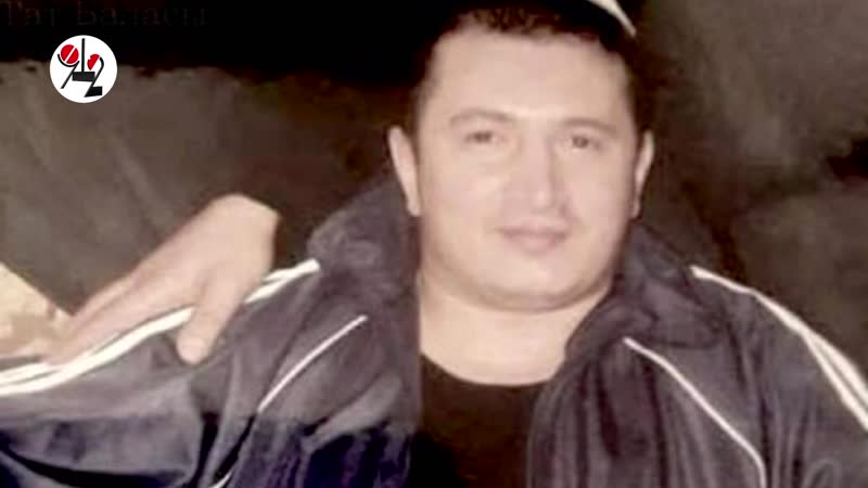 Киллер porn video – Тау киллер застрелил вора в законе за 20 миллионов долларов?