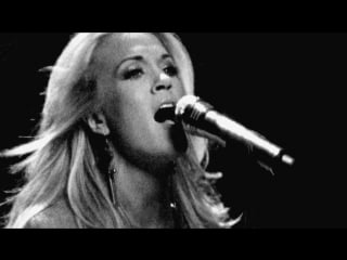 Carrie underwood undo it [1080p]