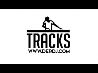 Emjay real high 2006