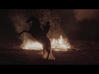 Danheim blotjarl (official music video) #danheim #north #pagan #viking #vikings #folk #neopaganism #paganism #ritual #satan